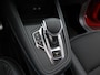 Renault Symbioz esprit Alpine full hybrid E-Tech 145 | Stoel- & Stuurverw. | Google Navigatie | Adapt. Cruise |