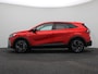 Renault Symbioz esprit Alpine full hybrid E-Tech 145 | Stoel- & Stuurverw. | Google Navigatie | Adapt. Cruise |