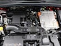Renault Symbioz esprit Alpine full hybrid E-Tech 145 | Stoel- & Stuurverw. | Google Navigatie | Adapt. Cruise |