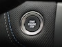 Renault Symbioz esprit Alpine full hybrid E-Tech 145 | Stoel- & Stuurverw. | Google Navigatie | Adapt. Cruise |