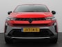 Renault Symbioz esprit Alpine full hybrid E-Tech 145 | Stoel- & Stuurverw. | Google Navigatie | Adapt. Cruise |