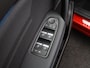 Renault Symbioz esprit Alpine full hybrid E-Tech 145 | Stoel- & Stuurverw. | Google Navigatie | Adapt. Cruise |