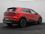 Renault Symbioz esprit Alpine full hybrid E-Tech 145 | Stoel- & Stuurverw. | Google Navigatie | Adapt. Cruise |
