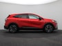 Renault Symbioz esprit Alpine full hybrid E-Tech 145 | Stoel- & Stuurverw. | Google Navigatie | Adapt. Cruise |