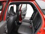 Renault Symbioz esprit Alpine full hybrid E-Tech 145 | Stoel- & Stuurverw. | Google Navigatie | Adapt. Cruise |