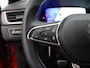 Renault Symbioz esprit Alpine full hybrid E-Tech 145 | Stoel- & Stuurverw. | Google Navigatie | Adapt. Cruise |