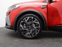 Renault Symbioz esprit Alpine full hybrid E-Tech 145 | Stoel- & Stuurverw. | Google Navigatie | Adapt. Cruise |