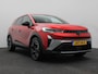 Renault Symbioz esprit Alpine full hybrid E-Tech 145 | Stoel- & Stuurverw. | Google Navigatie | Adapt. Cruise |