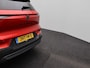 Renault Symbioz esprit Alpine full hybrid E-Tech 145 | Stoel- & Stuurverw. | Google Navigatie | Adapt. Cruise |