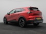 Renault Symbioz esprit Alpine full hybrid E-Tech 145 | Stoel- & Stuurverw. | Google Navigatie | Adapt. Cruise |