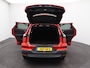 Renault Symbioz esprit Alpine full hybrid E-Tech 145 | Stoel- & Stuurverw. | Google Navigatie | Adapt. Cruise |