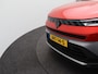 Renault Symbioz esprit Alpine full hybrid E-Tech 145 | Stoel- & Stuurverw. | Google Navigatie | Adapt. Cruise |