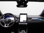 Renault Symbioz esprit Alpine full hybrid E-Tech 145 | Stoel- & Stuurverw. | Google Navigatie | Adapt. Cruise |