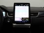 Renault Symbioz esprit Alpine full hybrid E-Tech 145 | Stoel- & Stuurverw. | Google Navigatie | Adapt. Cruise |