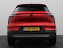 Renault Symbioz esprit Alpine full hybrid E-Tech 145 | Stoel- & Stuurverw. | Google Navigatie | Adapt. Cruise |