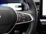 Renault Symbioz esprit Alpine full hybrid E-Tech 145 | Stoel- & Stuurverw. | Google Navigatie | Adapt. Cruise |