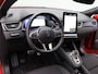 Renault Symbioz esprit Alpine full hybrid E-Tech 145 | Stoel- & Stuurverw. | Google Navigatie | Adapt. Cruise |