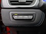 Renault Symbioz esprit Alpine full hybrid E-Tech 145 | Stoel- & Stuurverw. | Google Navigatie | Adapt. Cruise |