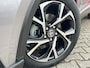 Toyota C-HR / C-HR+ 1.8 Hybrid Style Trekhaak Afneembaar