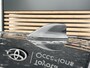 Toyota C-HR / C-HR+ 1.8 Hybrid Style Trekhaak Afneembaar