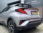 Toyota C-HR / C-HR+ 1.8 Hybrid Style Trekhaak Afneembaar