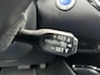 Toyota C-HR / C-HR+ 1.8 Hybrid Style Trekhaak Afneembaar