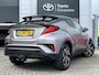 Toyota C-HR / C-HR+ 1.8 Hybrid Style Trekhaak Afneembaar