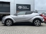 Toyota C-HR / C-HR+ 1.8 Hybrid Style Trekhaak Afneembaar
