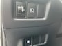 Toyota C-HR / C-HR+ 1.8 Hybrid Style Trekhaak Afneembaar