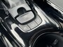 Toyota C-HR / C-HR+ 1.8 Hybrid Style Trekhaak Afneembaar