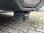 Toyota C-HR / C-HR+ 1.8 Hybrid Style Trekhaak Afneembaar