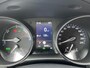 Toyota C-HR / C-HR+ 1.8 Hybrid Style Trekhaak Afneembaar