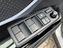Toyota C-HR / C-HR+ 1.8 Hybrid Style Trekhaak Afneembaar