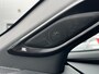 Toyota C-HR / C-HR+ 1.8 Hybrid Style Trekhaak Afneembaar
