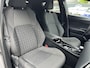 Toyota C-HR / C-HR+ 1.8 Hybrid Style Trekhaak Afneembaar