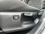 Toyota C-HR / C-HR+ 1.8 Hybrid Style Trekhaak Afneembaar