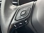 Toyota C-HR / C-HR+ 1.8 Hybrid Style Trekhaak Afneembaar