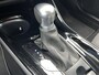 Toyota C-HR / C-HR+ 1.8 Hybrid Style Trekhaak Afneembaar
