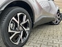 Toyota C-HR / C-HR+ 1.8 Hybrid Style Trekhaak Afneembaar