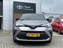 Toyota C-HR / C-HR+ 1.8 Hybrid Style Trekhaak Afneembaar