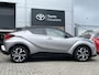 Toyota C-HR / C-HR+ 1.8 Hybrid Style Trekhaak Afneembaar