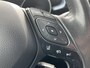 Toyota C-HR / C-HR+ 1.8 Hybrid Style Trekhaak Afneembaar