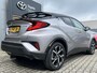 Toyota C-HR / C-HR+ 1.8 Hybrid Style Trekhaak Afneembaar