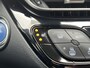 Toyota C-HR / C-HR+ 1.8 Hybrid Style Trekhaak Afneembaar