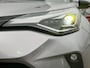 Toyota C-HR / C-HR+ 1.8 Hybrid Style Trekhaak Afneembaar