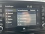 Toyota C-HR / C-HR+ 1.8 Hybrid Style Trekhaak Afneembaar