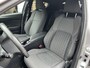 Toyota C-HR / C-HR+ 1.8 Hybrid Style Trekhaak Afneembaar