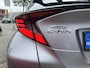 Toyota C-HR / C-HR+ 1.8 Hybrid Style Trekhaak Afneembaar