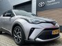 Toyota C-HR / C-HR+ 1.8 Hybrid Style Trekhaak Afneembaar