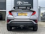 Toyota C-HR / C-HR+ 1.8 Hybrid Style Trekhaak Afneembaar